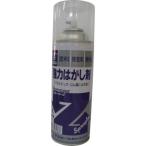 sinto- Family съемник Z 420ml 9886-0.42 1 шт. ( прямая поставка )