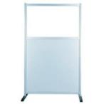  сырой . завод для aluminium разделительный экран одиночный SF-30A35 1 шт. ( прямая поставка )