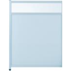  сырой . завод для aluminium разделительный экран угол больше .SF-30A35CO 1 шт. ( прямая поставка )