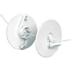 .. электро- машина промышленность отверстие колпак AF-610-I 1 шт ( прямая поставка )