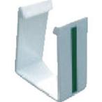 アラオ　ガード隊　クリップ　ＡＲ−０１２　１個（直送）