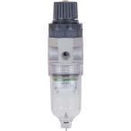 ＣＫＤ　フィルタレギュレータ　Ｂ７０１９−２Ｃ　１個（直送）