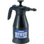 エポカ　蓄圧式スプレー　Ａ−ＴＹＰＥ１．５　ＰＲＯ　ＶＩＴＯＮ　７８３１．Ｒ００１　１個 （直送）