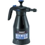 エポカ　蓄圧式スプレー　Ａ−ＴＹＰＥ１．５　ＰＲＯ　ＦＯＡＭＥＲ　ＶＩＴＯＮ　７８５２．Ｒ００１　１個 （直送）