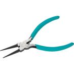 ツノダ　ｍｉｎｉ−ｔｏｏｌｓ　ミニコーンプライヤー　ＭＣＲ−１４５　１個（直送）