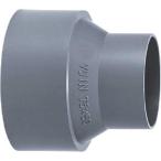  Kubota ke Mix DV соединительная муфта чернила Leeza DVIN125X75 1 шт ( прямая поставка )