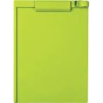 se регулирование буфер обмена A4 вертикальный светло-зеленый SSS-3056P-LG 1 листов 