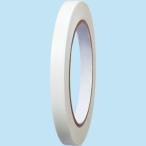 TANOSEE бумага двусторонний резак для скотчка нет 10mm×20m 1 шт 