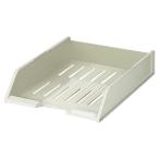  старт  King tray A4 вертикальный светло-серый DT-40NM 1 шт 