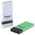 siyachi - taXs темпер . глаз печать производство расходы X-NK-272 1 шт ( ваш заказ . товар )