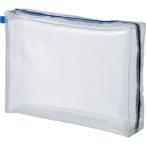  кружка X сетка кейс teka вставка A3 синий MMCL-A3-D 1 листов 