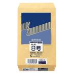  высота весна . деталь R40 воспроизведение бумага craft конверт угол 8 85g|m2 почта рамка-оправа нет 618 1 упаковка (100 листов )