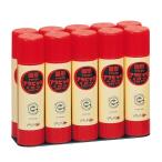  Yamato твердый ala Bick YS серии экономичный 40g YS-35-10S 1 упаковка (10шт.@)