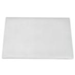 TANOSEE наклонный cut настольный коврик двойной ( внизу . есть ) 600×450mm 1 листов 