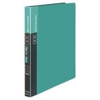 名刺ホルダー（替紙式・発泡ＰＰシ