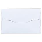 TANOSEE визитная карточка type конверт 112×70mm прекрасное качество бумага 104.7g 1 упаковка (10 листов )