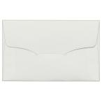TANOSEE визитная карточка type конверт 112×70mm Tanto 116.3g 1 упаковка (10 листов )