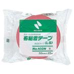 nichi van ткань клейкая лента 50mm×25m красный 102N1-50 1 шт ( ваш заказ . товар )