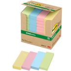 ３Ｍ　ポスト・イット　パワーパッ