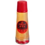 ヤマト　エコミュ　アラビックヤマト　補充用　（スペアキャップ付）　４００ｍｌ　Ｅ・ＮＡ−９６０　１本