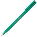 アストラム（ぺんてる）　水性ボールペン　ボールアストラム（ぺんてる）　０.６ｍｍ　赤　Ｂ１００−ＢＤ　１本
