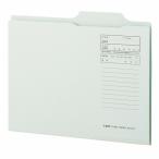  лев офисная работа контейнер индивидуальный папка -A4 вода A4-IF-M 1 шт. 