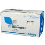 日本白墨工業　天神印チョーク（石膏カルシウム製）　白　ＣＨ−１　１箱（１００本）