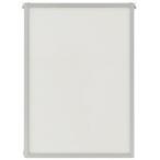  искусство принт Japan двусторонний алюминиевая панель A3 W297×H420mm 1000054087 1 листов 