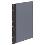 コクヨ　帳簿　補助帳　Ｂ５　３０行　１００頁　チ−１０６　１冊