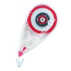  плюс корректирующая лента ho стеклоочиститель Mini 4mm ширина ×7m красный WH-504 1 шт 