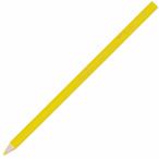 トンボ鉛筆　色鉛筆　単色１５００　きいろ　１５００−０３　１ダース（１２本）
