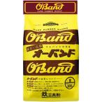 共和　オーバンド　＃８　内径１６ｍｍ　５００ｇ入　ＧＢ−０１５　１袋