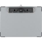 kokyo для ..B( Cross приклеивание ) A5yo Kogure -yo - -21N 1 листов 