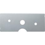 kokyo резак для скотчка karu cut бритва T-SHA1 1 листов 