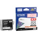  Epson чернильный картридж фото черный ICBK88A1 1 шт 