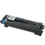 ＯＫＩ　トナーカートリッジ　ＴＣ