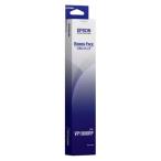  Epson лента упаковка чёрный VP1800RP 1 шт. 