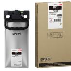 ショッピングエプソン エプソン　インクパック　ブラック　Ｌサイズ　ＩＰ１１ＫＢ　１個