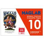  высокий диск в общем запись для кассетная лента 10 минут HD-10CT1J-G 1 шт 