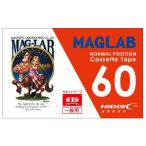  высокий диск в общем запись для кассетная лента 60 минут HD-60CT1J-G 1 шт 