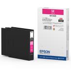 エプソン　インクカートリッジ　マゼンタ　Ｌサイズ　ＩＢ１５ＭＢ　１個