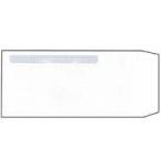  Tokyo бизнес платежная ведомость III специальный конверт ( окно есть ) ширина 215× длина 102mm TB-FUTO 1 коробка (500 листов )