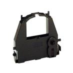  кассета лента DPK3800 универсальный товар чёрный 1 шт. 