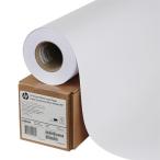 ＨＰ　インクジェット用普通紙　２