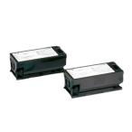 ＯＫＩ　トナーカートリッジ　４５