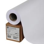 ＨＰ　スタンダード普通紙　２４イ