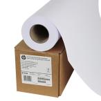 ＨＰ　スタンダード厚手コート紙　