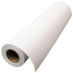 エプソン　ＰＸマット紙ロール（薄