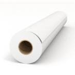 ハプコ　アパレルカッティング用上質ロール紙　８１.４ｇ／ｍ2　９５０ｍｍ×１００ｍ　１９５３４−１　１箱（２本）（お取寄せ品)