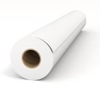 ＨＰ　スタンダード普通紙　Ａ１ロ